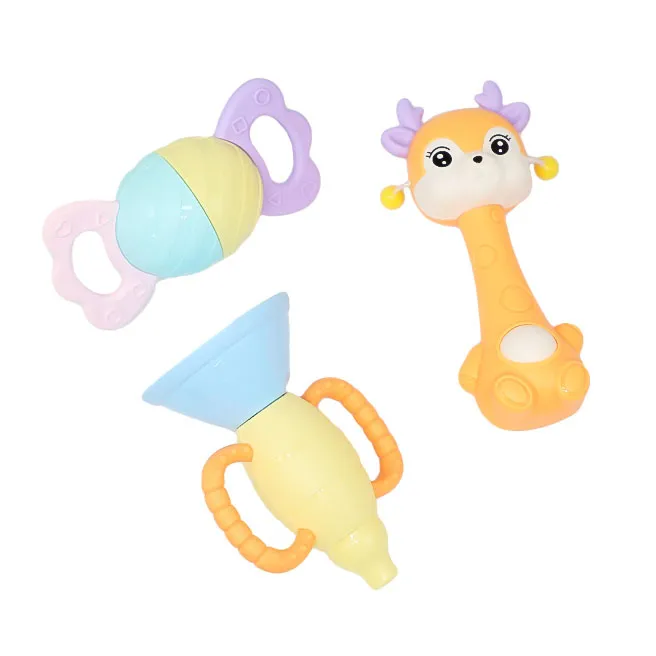 Zornăitor cu dentiții 