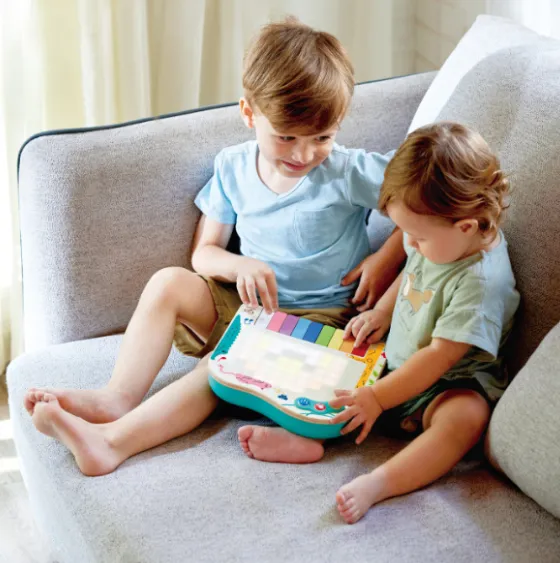 Pian Pixelat Dinamic Pian Pixelat Dinamic