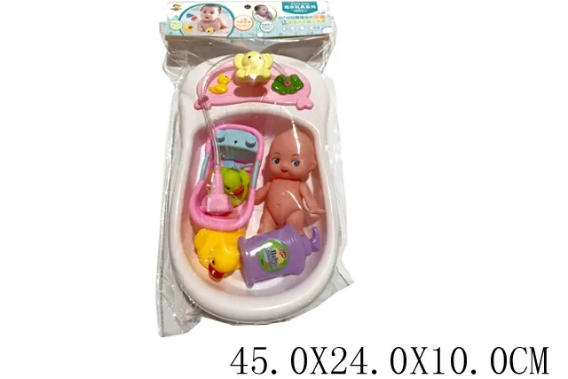 Кукла Арт. 57080