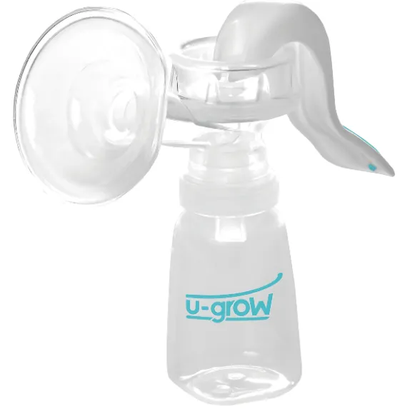 Pompa de san manuala Pompa de san manuala