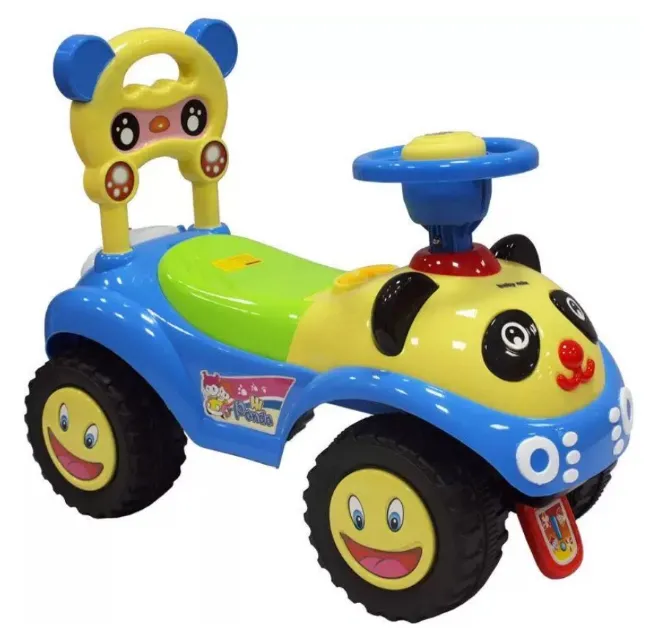 Tolokar Blue JT - 219 (7601 - 1)