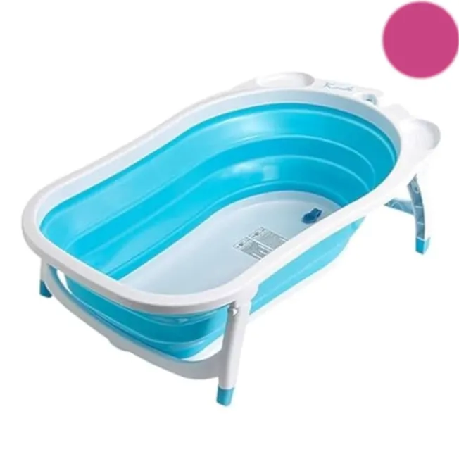 Cadă de baie D246-1064