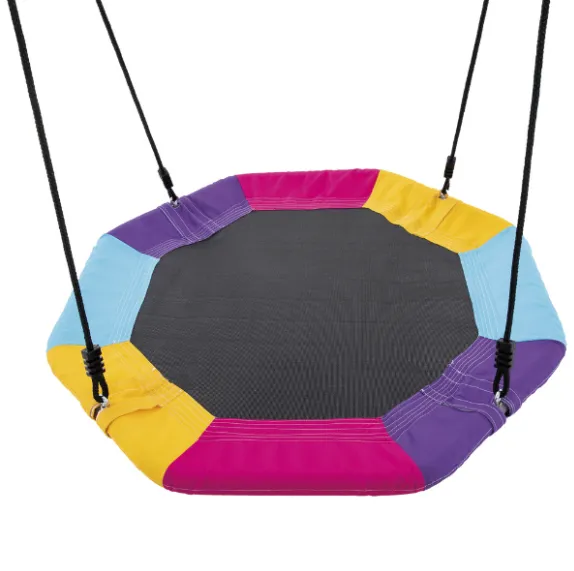 Leagăn 2 în 1 INTEX 254x235x200 cm Leagăn 2 în 1 INTEX 254x235x200 cm