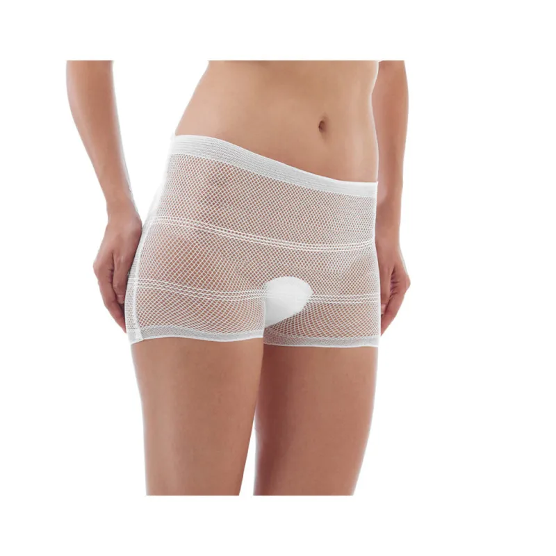 Chiloti postnatali Jane 5 buc. (040408C01)