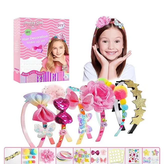 Set creare cerc, cod 812027 Set creare cerc, cod 812027