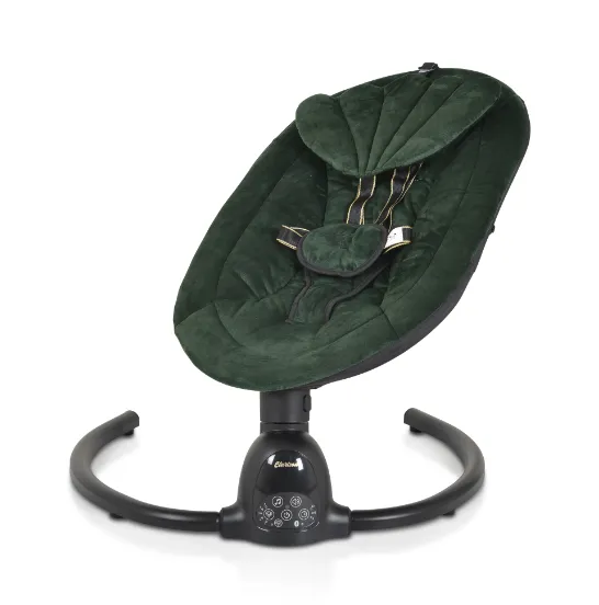 Balansoar Moni Clarissa Green Balansoar Moni Clarissa Green