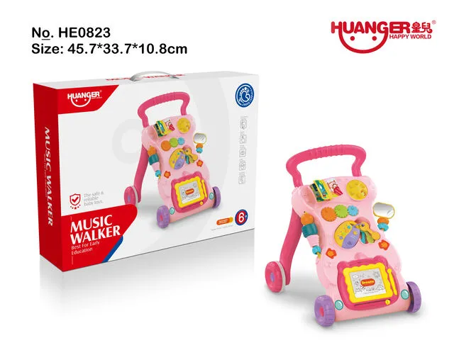 Premergator interactiv арт. 18820