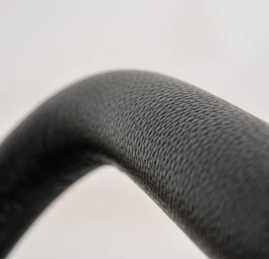 Cărucior de plimbare Moni Berlin Premium Green Cărucior de plimbare Moni Berlin Premium Green