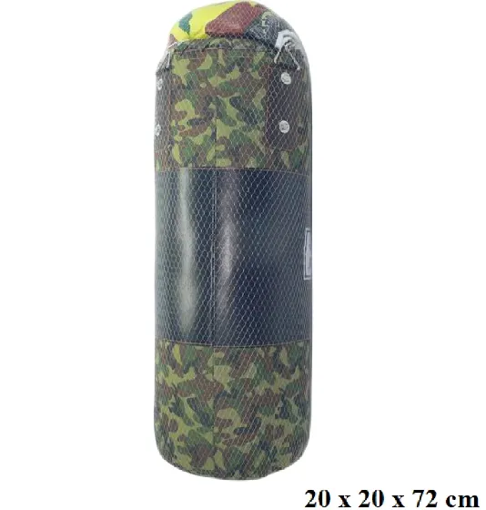 Боксерский набор