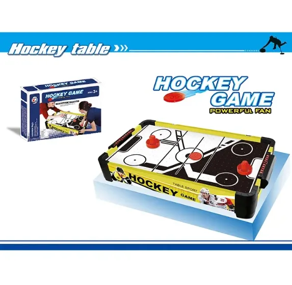 НАСТОЛЬНАЯ ИГРА ХОККЕЙ 72505