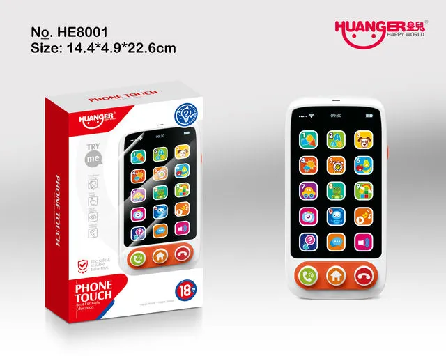 Jucarie educativa арт. 19162