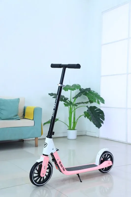 Самокат Арт. 66990