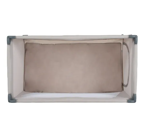 Manej Moni One Touch Light Grey Manej Moni One Touch Light Grey