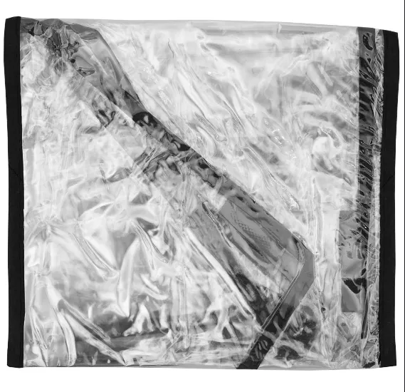 Carucior de plimbare KikkaBoo Eden Grey Carucior de plimbare KikkaBoo Eden Grey