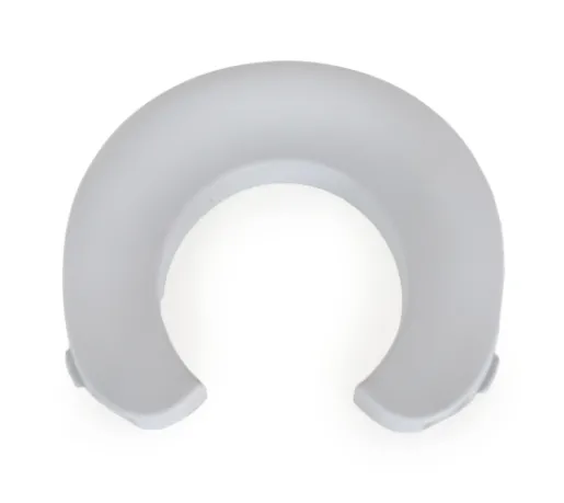 Colac pentru WC copii Moni Lake Grey, 36 luni+ Colac pentru WC copii Moni Lake Grey, 36 luni+