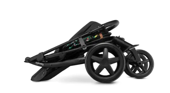 Carucior de plimbare Lionelo Annet Plus Dreamin' Carucior de plimbare Lionelo Annet Plus Dreamin'