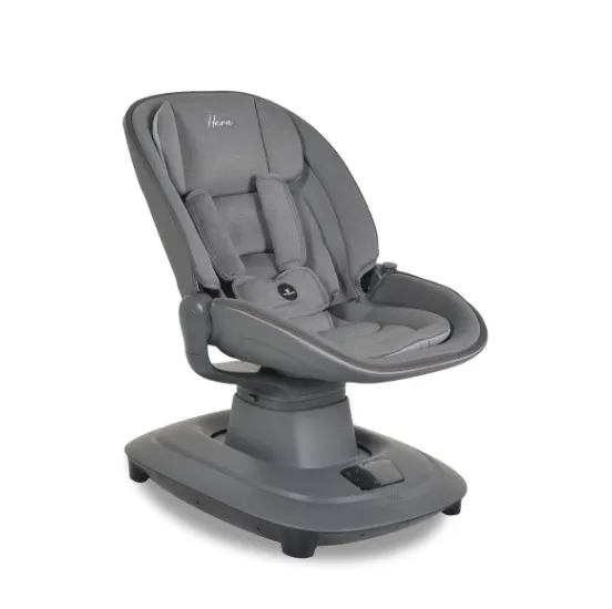 Balansoar Moni Hera Dark Grey Balansoar Moni Hera Dark Grey