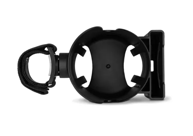 Suport pentru pahar Lionelo Ove Suport pentru pahar Lionelo Ove