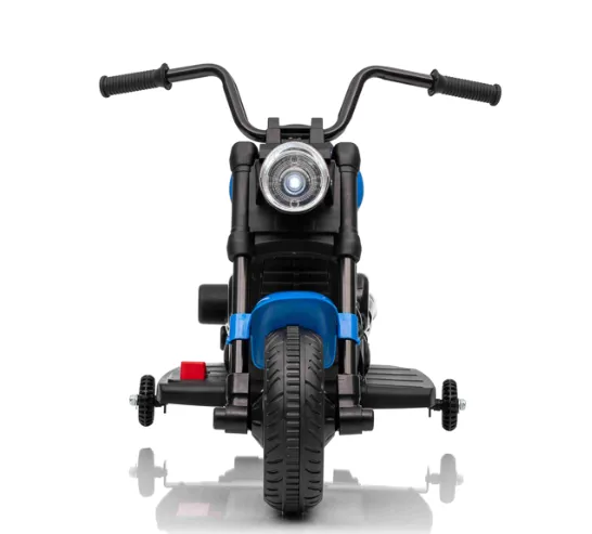 Motocicletă electrică 6V4.5AH, 25Wx1,XMX659 Motocicletă electrică 6V4.5AH, 25Wx1,XMX659