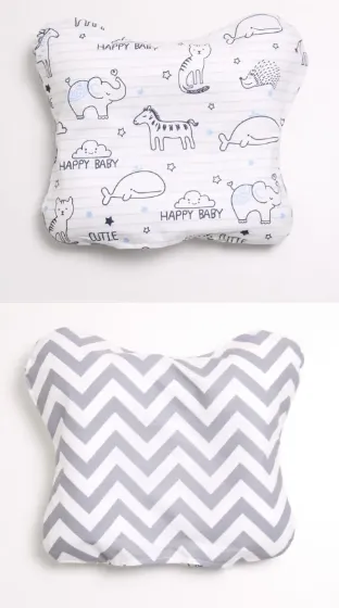 Pernă ortopedica pentru nou născut PernaMea Pernă ortopedica pentru nou născut PernaMea