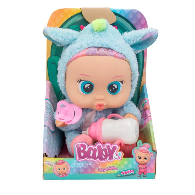 Кукла Dressy Jenna, код 942010