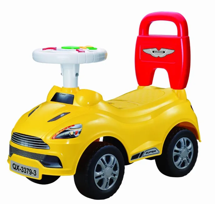 TOLOKAR CHEVROLET MKJ495115