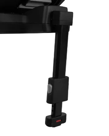 Scaun auto 0-36kg (I-Size) Lionelo Harmony Black Carbon Bamboo, rotativ 360 Scaun auto 0-36kg (I-Size) Lionelo Harmony Black Carbon Bamboo, rotativ 360