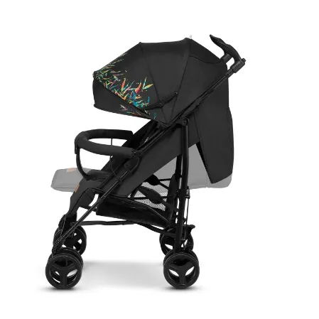 Carucior de plimbare Lionelo Irma Dreamin' Carucior de plimbare Lionelo Irma Dreamin'