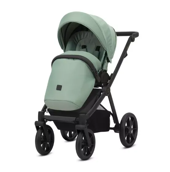 Carucior 2/1 Kunert Brav Mint Carucior 2/1 Kunert Brav Mint