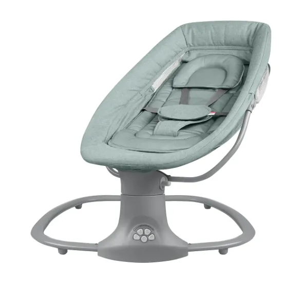 Balansoar Kikkaboo Winks Mint Balansoar Kikkaboo Winks Mint