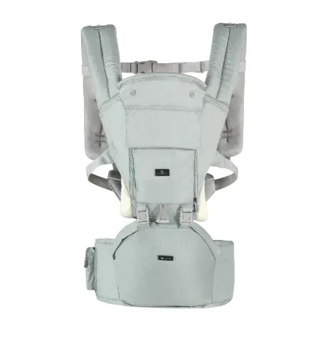 Marsupiu Moni Ivy Green Marsupiu Moni Ivy Green