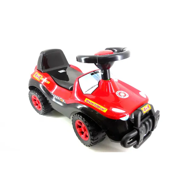 Tolocar (610x380x360 мм) (ORION) Арт. 3321