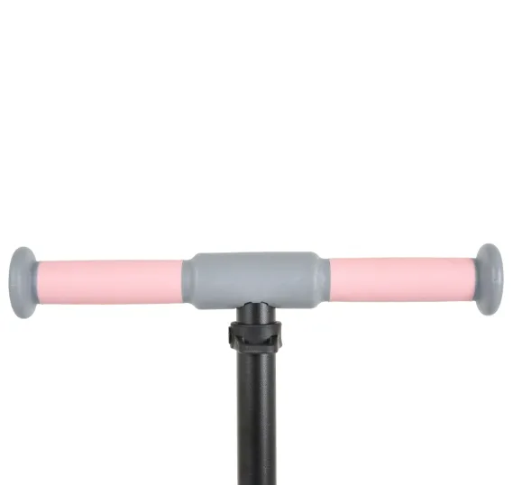 Trotinetă Moni Motion 4in1 Pink Trotinetă Moni Motion 4in1 Pink