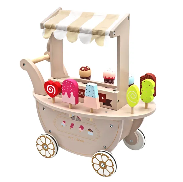 Набор для игры 