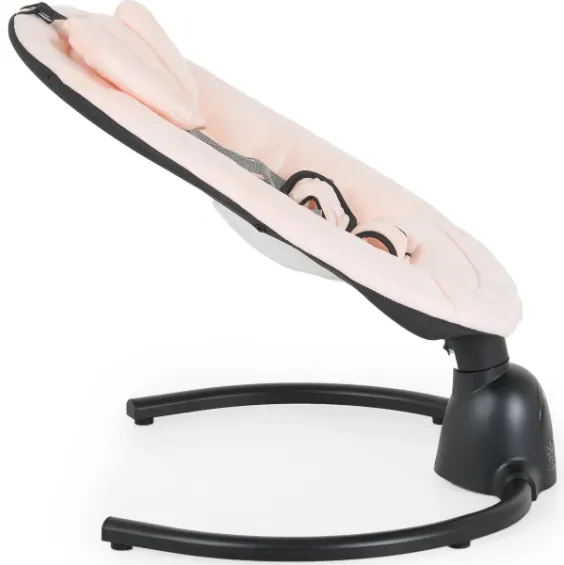 Balansoar Moni Clarissa Pink Balansoar Moni Clarissa Pink