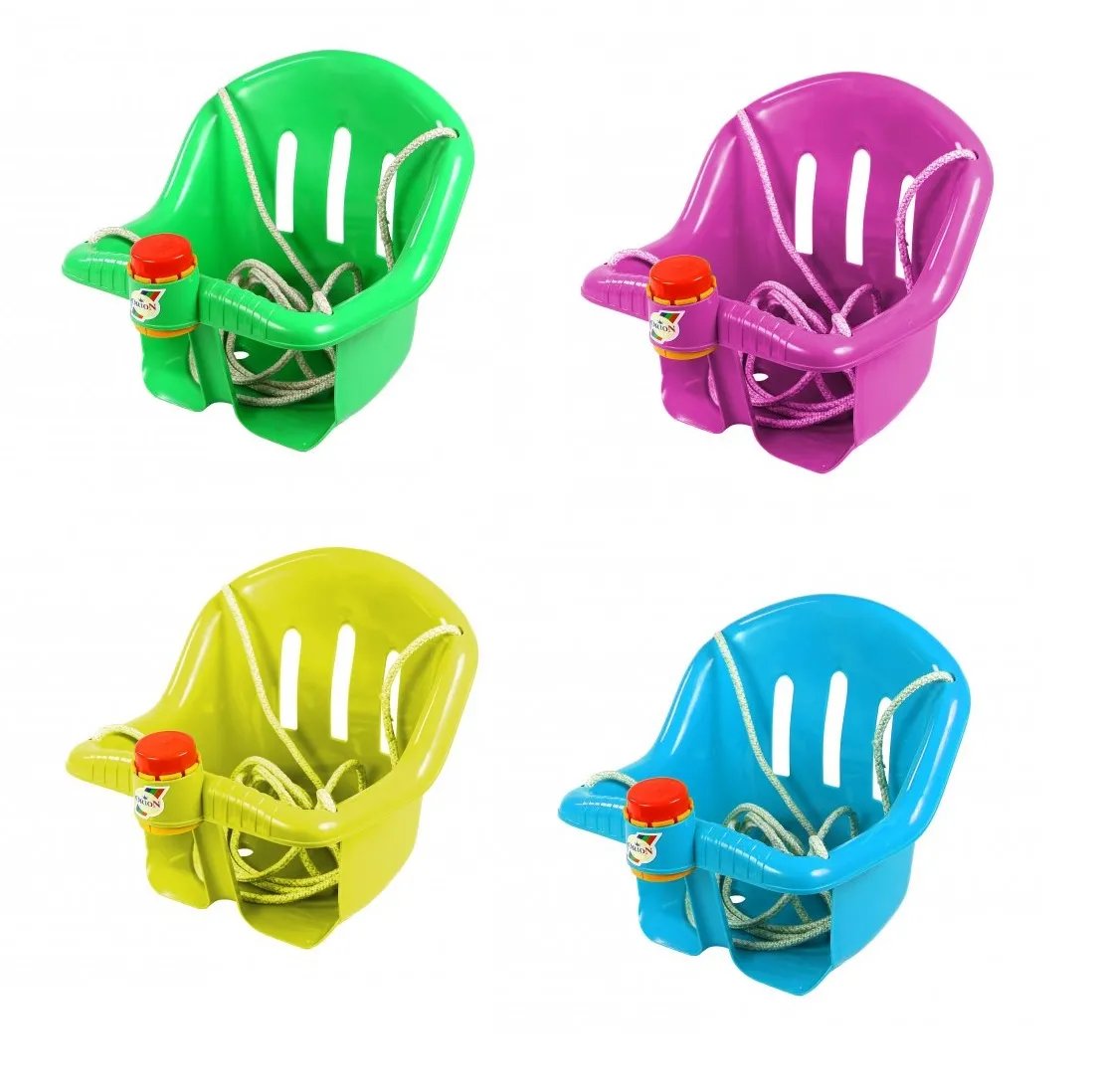 Scrinciob (36 × 36 × 40 см) арт.757