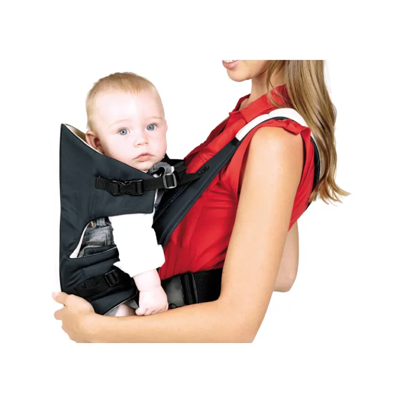 Marsupiu anatomic Jane (060242 T48) Gri Marsupiu anatomic Jane (060242 T48) Gri