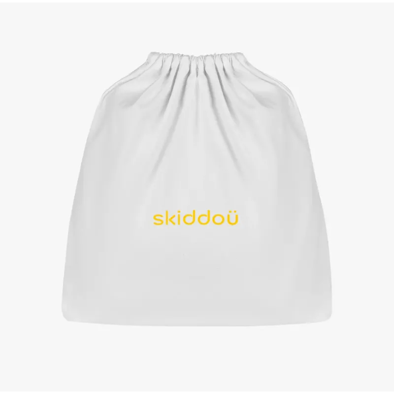 Geantă pentru mame Skiddou Inger nomadic dream (2080022) Gri Geantă pentru mame Skiddou Inger nomadic dream (2080022) Gri