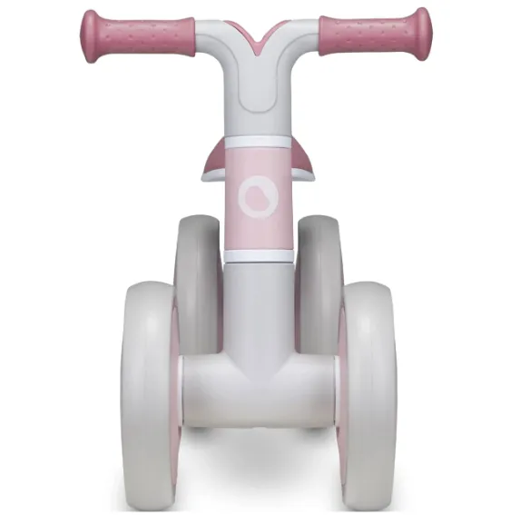 Begovel Lionelo Villy Pink Rose Begovel Lionelo Villy Pink Rose