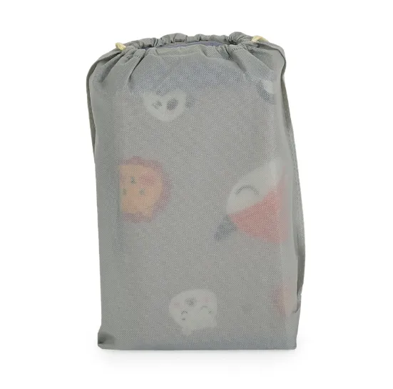 Piscina pentru copii cu bile Moni 90 balls Pink Piscina pentru copii cu bile Moni 90 balls Pink