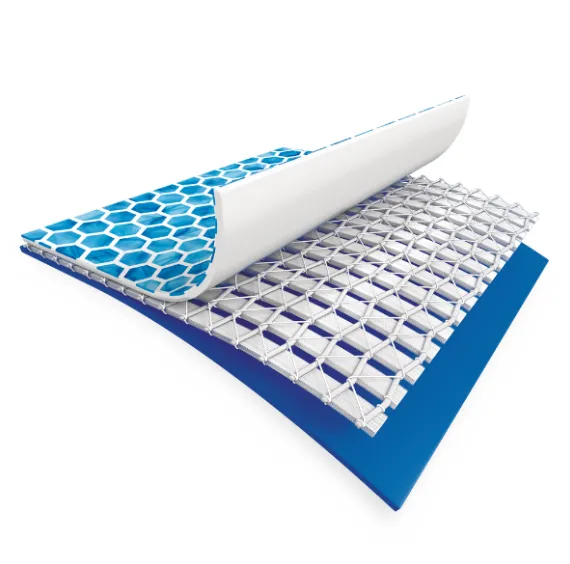 INTEX Piscină RECTANGULAR FRAME 450х220х84 cm, 7127L, cadru metalic INTEX Piscină RECTANGULAR FRAME 450х220х84 cm, 7127L, cadru metalic