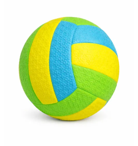 Волейбольный мяч 6