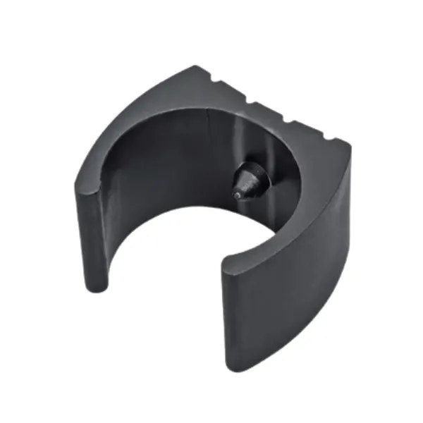 Bestway Trambulină cu arcuri și protecție Xtreme Air, 305 x 255 cm, până la 90 kg Bestway Trambulină cu arcuri și protecție Xtreme Air, 305 x 255 cm, până la 90 kg