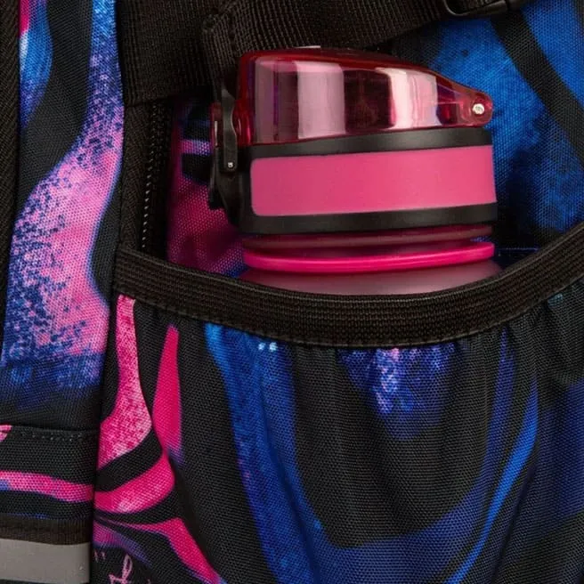 Rucsac cu 4 compartimente Coolpack, Trust, 29L Rucsac cu 4 compartimente Coolpack, Trust, 29L