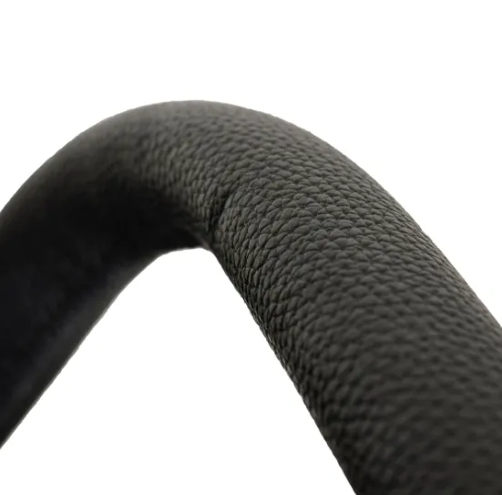 Cărucior de plimbare Moni Cardi Black Cărucior de plimbare Moni Cardi Black