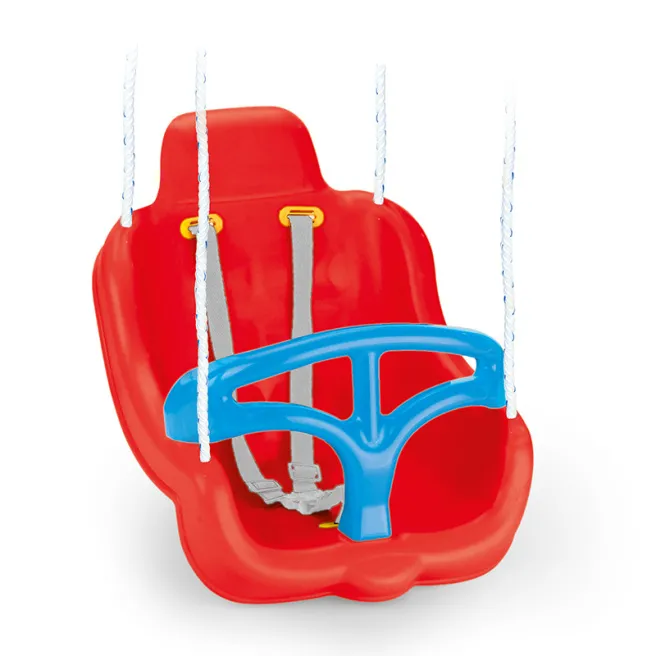 DL Leagan cu spatar DL Leagan cu spatar