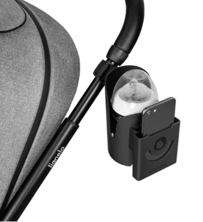 Suport pentru pahar Lionelo Ove Suport pentru pahar Lionelo Ove