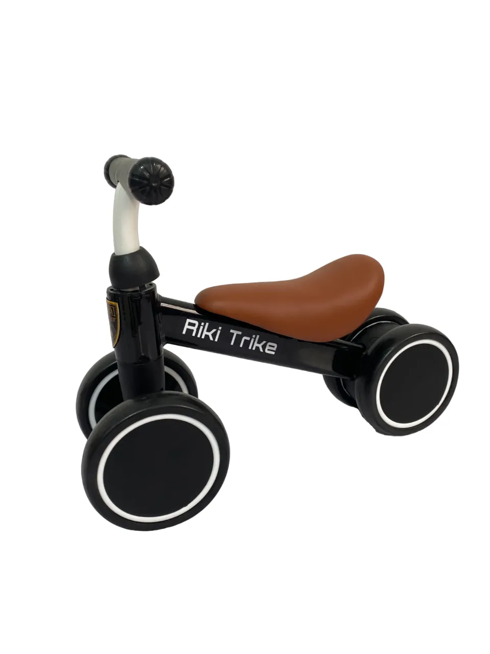 Triciclu-velobeg art. RTMM60/3