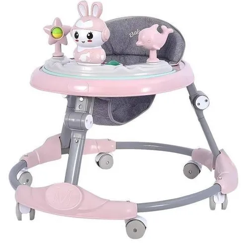 Walker HD-175 BHB501 Roz