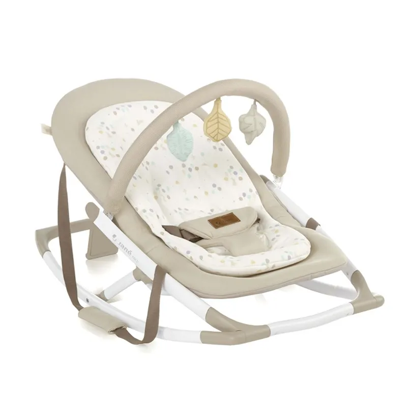 Balansoar Fold 2 Jane (6132 U65) Bej Balansoar Fold 2 Jane (6132 U65) Bej